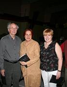 28_avril_2007-74