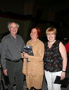 28_avril_2007-75