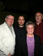 28_avril_2007-77