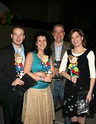 28_avril_2007-79