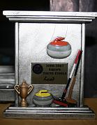 28_avril_2007-8
