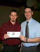 28_avril_2007-81