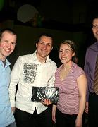 28_avril_2007-86
