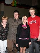 28_avril_2007-89