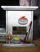 28_avril_2007-9