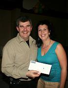 28_avril_2007-91