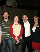 28_avril_2007-94