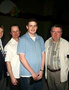 28_avril_2007-96