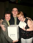 28_avril_2007-97
