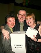 28_avril_2007-98