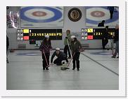 4BOUTS_25 * 640 x 480 * (160KB)
