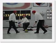 4BOUTS_49 * 640 x 480 * (144KB)