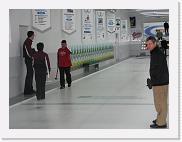 4BOUTS_65 * 640 x 480 * (154KB)