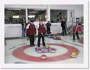 4BOUTS_68 * 640 x 480 * (173KB)