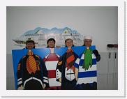 DECORTEAM_02 * 640 x 480 * (147KB)