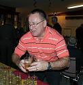DSC01662
