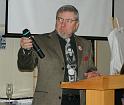 DSC01718