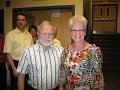 IMG_0328