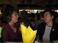 IMG_0353