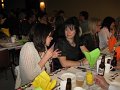 IMG_0355