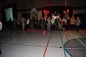 IMG_9126