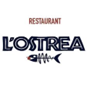 Ostrea