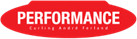 Curling Anrdé Ferland